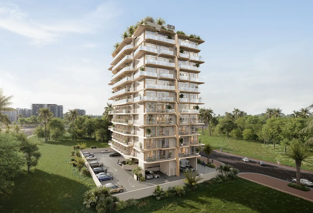150467204 - Property Main Image