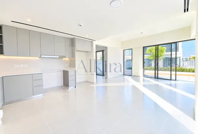164589962 - Property Image 3