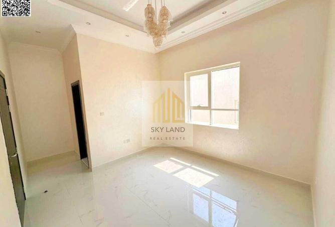 16042552 - صورة العقار 3