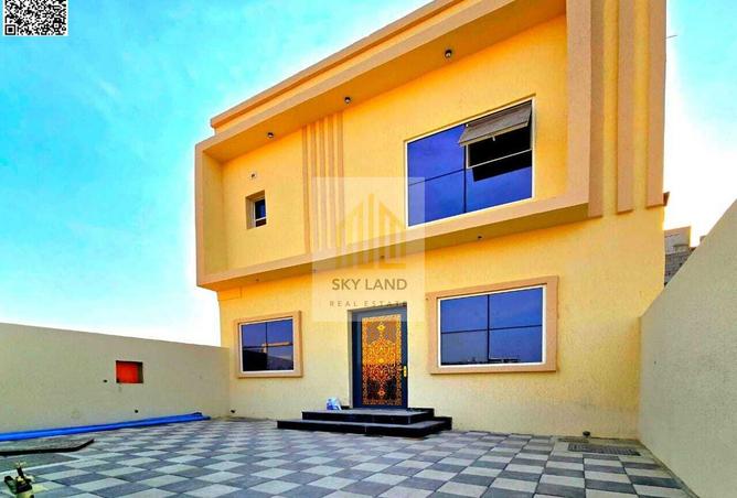 16042552 - صورة العقار 2