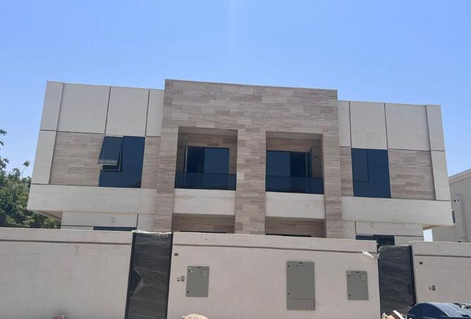 96129623 - صورة العقار 2