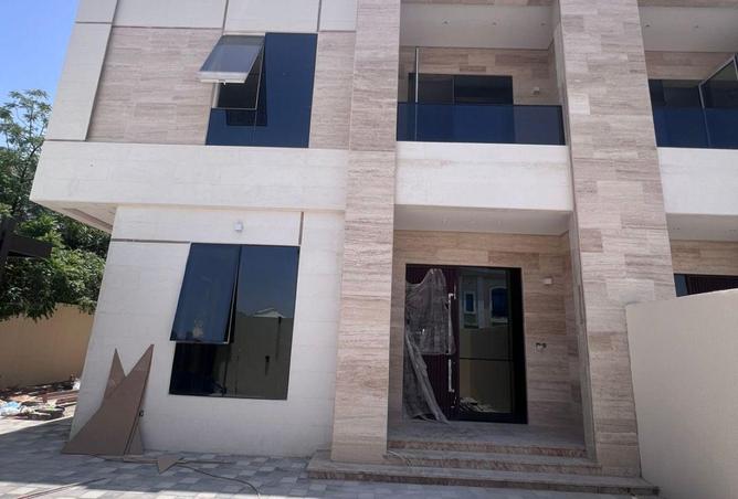 96129623 - الصورة الرئيسية للعقار