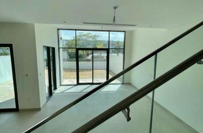 Townhouse - 3 Bedrooms - 4 Bathrooms for sale in Murooj Al Furjan East - Murooj Al Furjan - Al Furjan - Dubai