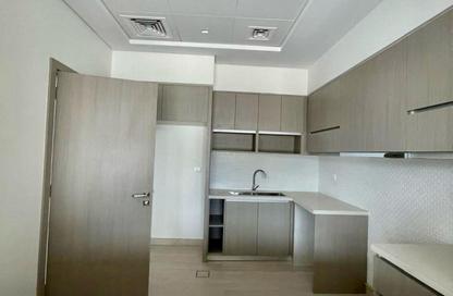 Townhouse - 3 Bedrooms - 4 Bathrooms for sale in Murooj Al Furjan East - Murooj Al Furjan - Al Furjan - Dubai