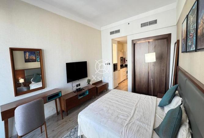 63247521 - Property Image 3