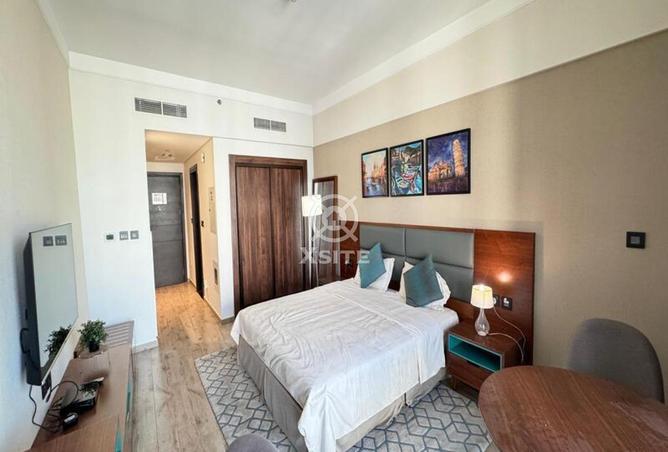 63247521 - Property Main Image