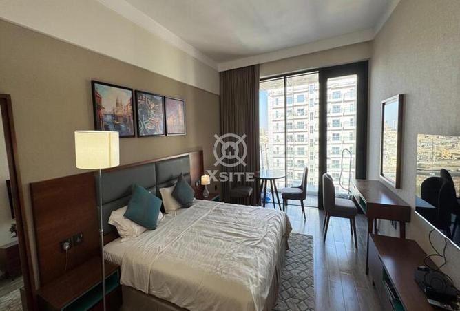 63247521 - Property Image 2