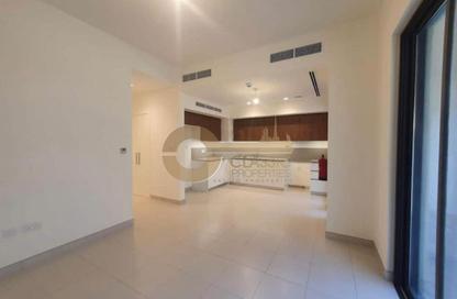Villa - 3 Bedrooms - 4 Bathrooms for sale in Expo Golf Villas - Emaar South - Dubai South (Dubai World Central) - Dubai