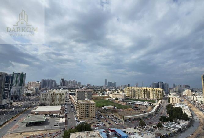 16171199 - Property Main Image