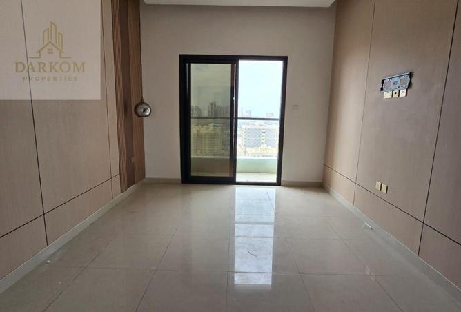 16171199 - Property Image 3