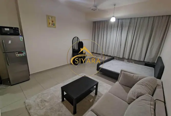 145503705 - صورة العقار 2