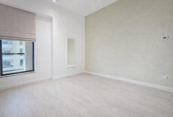 79421339 - صورة العقار 3