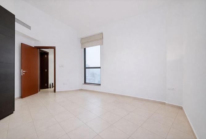 79421339 - صورة العقار 2