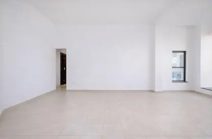 Apartment - 3 Bedrooms - 4 Bathrooms for rent in Rimal 1 - Rimal - Jumeirah Beach Residence - Dubai