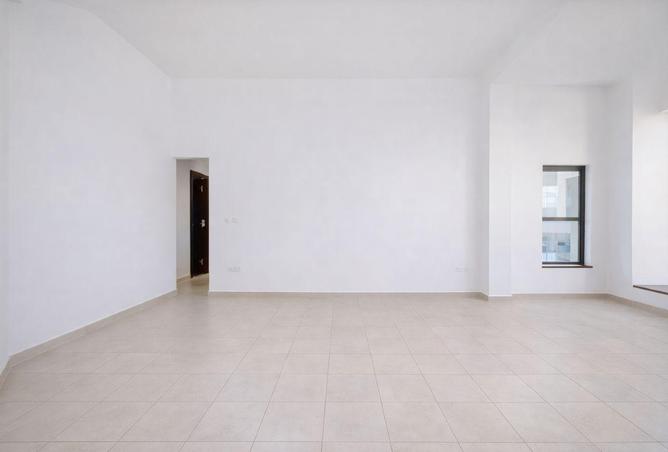 79421339 - الصورة الرئيسية للعقار