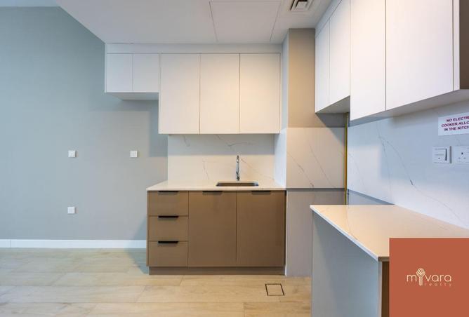 115926994 - Property Main Image