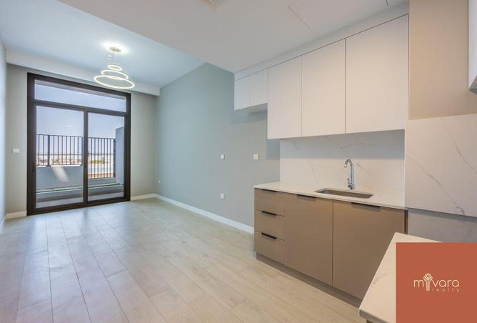 115926994 - Property Image 2