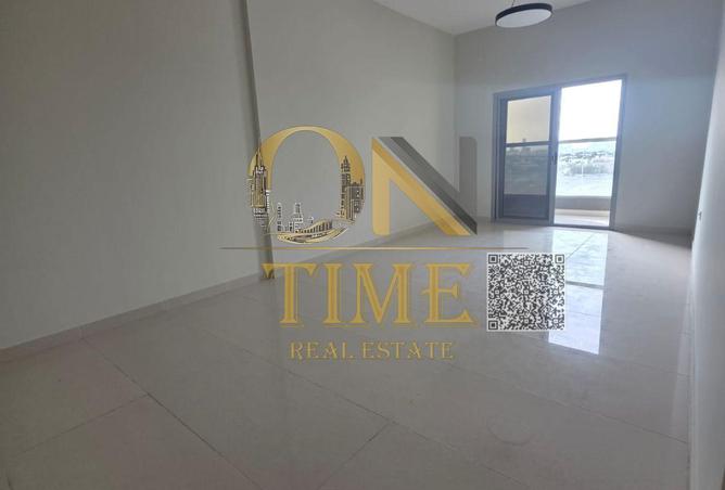 16270313 - صورة العقار 2