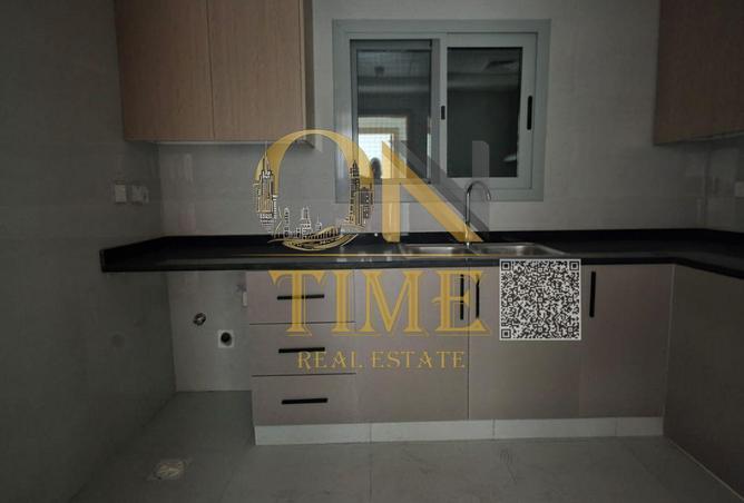 16270313 - صورة العقار 3