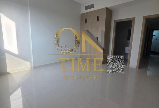 16270313 - الصورة الرئيسية للعقار