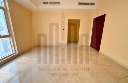 Villa - 6 Bedrooms - 7+ Bathrooms for rent in Hoshi - Al Badie - Sharjah Villa - 6 Bedrooms - 7+ Bathrooms for rent in Hoshi - Al Badie - Sharjah