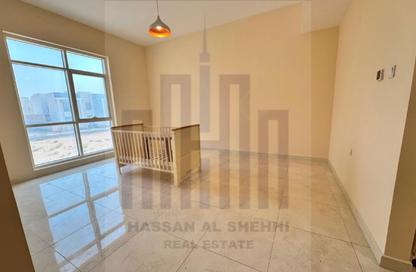 Villa - 6 Bedrooms - 7+ Bathrooms for rent in Hoshi - Al Badie - Sharjah Villa - 6 Bedrooms - 7+ Bathrooms for rent in Hoshi - Al Badie - Sharjah