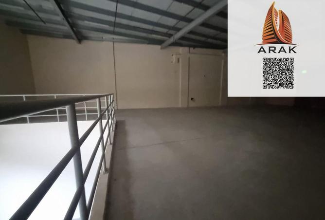 16240674 - Property Image 2