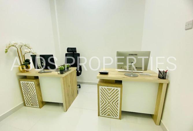 114151079 - Property Image 3