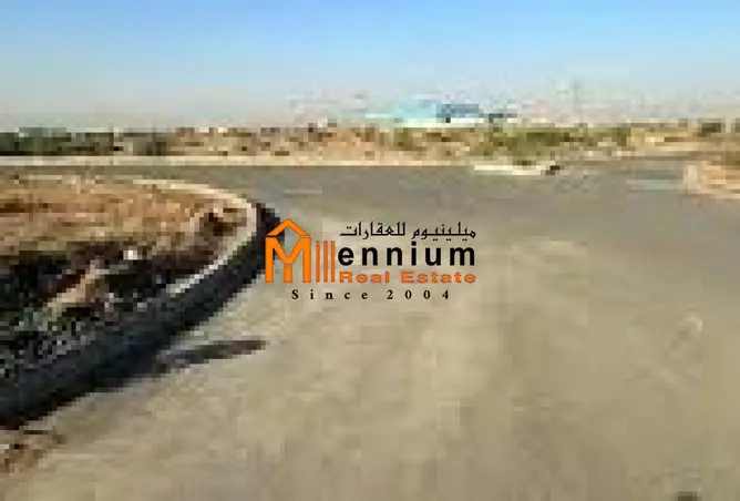 151373197 - Property Image 2