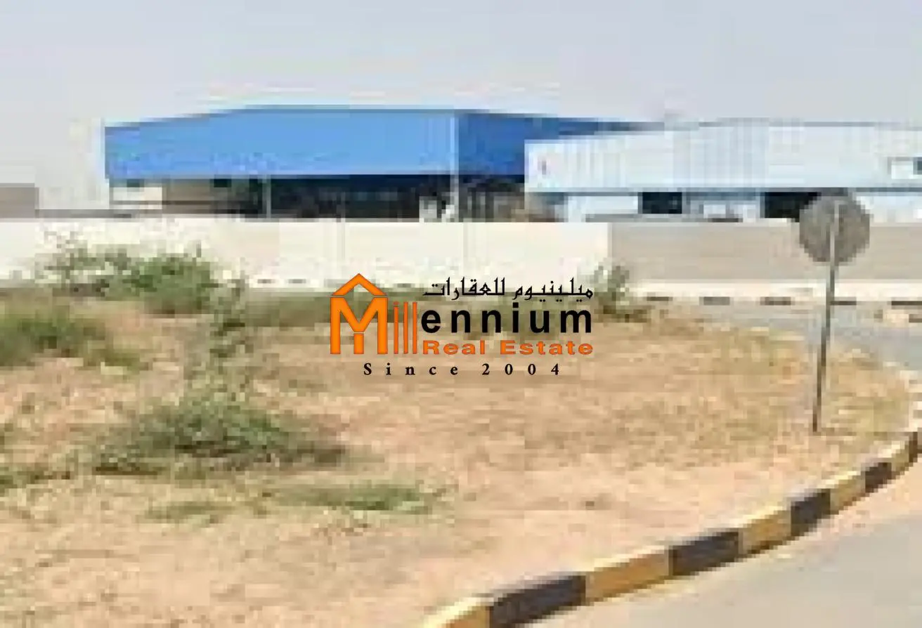 151373197 - Property Main Image