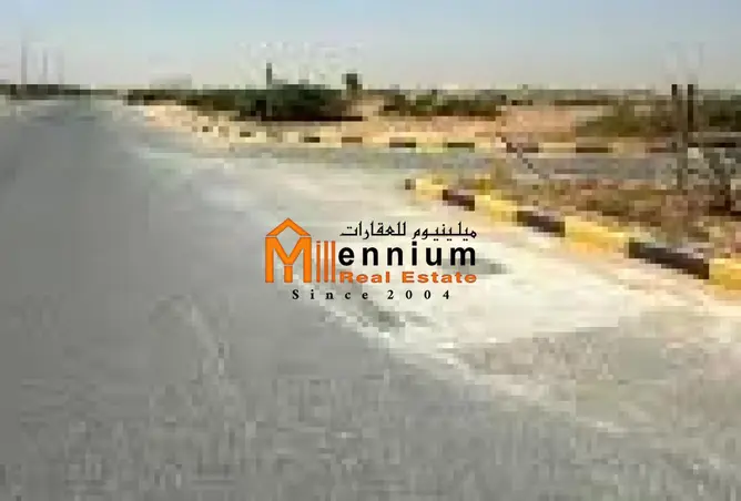 151373197 - Property Image 3