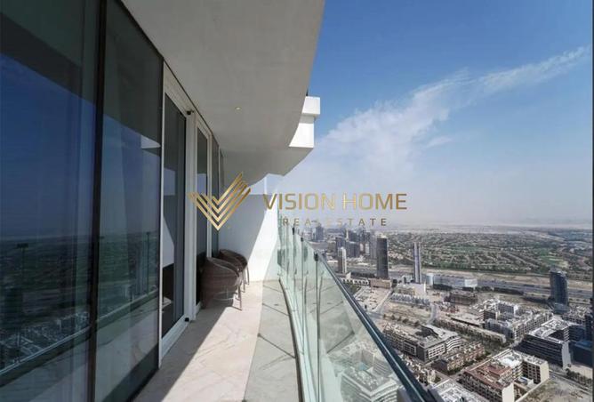 15961753 - صورة العقار 3