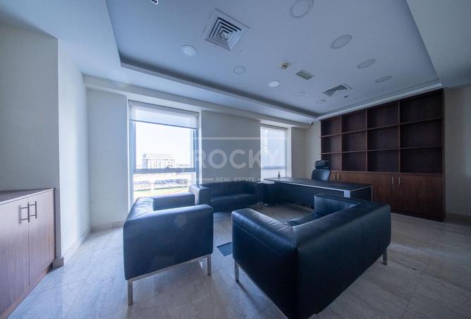 57769893 - Property Main Image