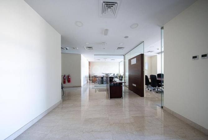 57769893 - Property Image 2