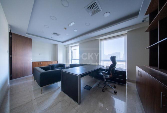 57769893 - Property Image 3