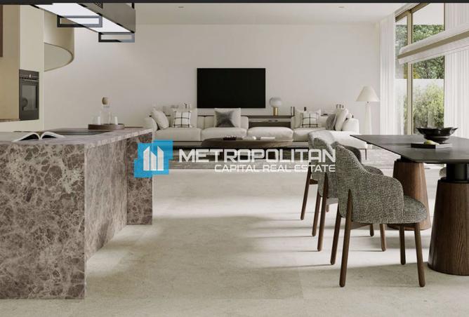 142380721 - Property Image 3