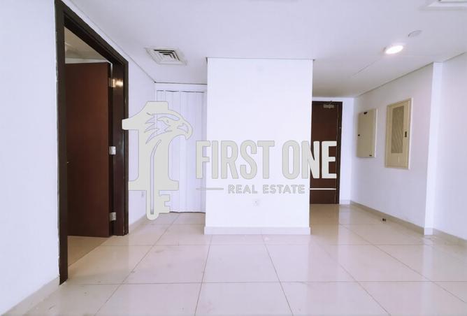 71118165 - صورة العقار 2