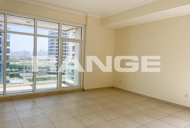 53984534 - صورة العقار 3