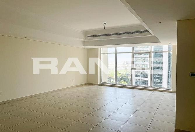 53984534 - صورة العقار 2