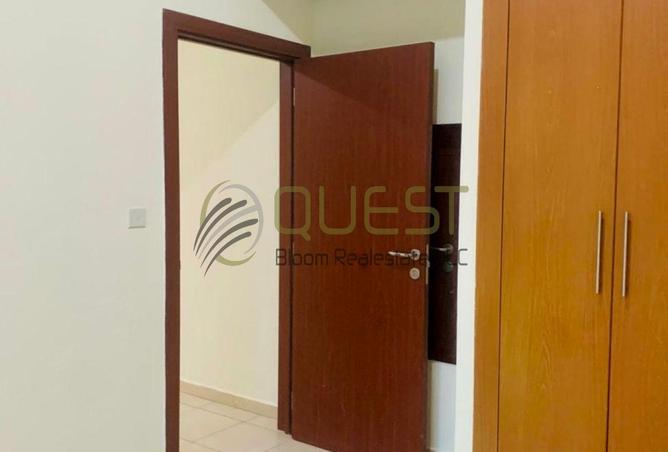 70678825 - الصورة الرئيسية للعقار