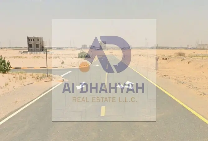 100844746 - صورة العقار 2