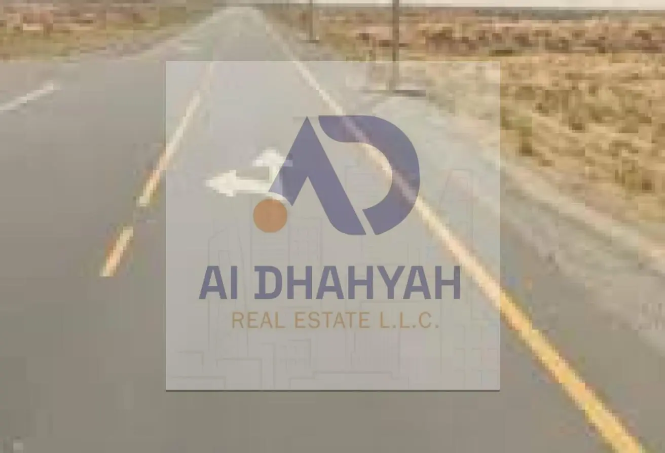 100844746 - الصورة الرئيسية للعقار