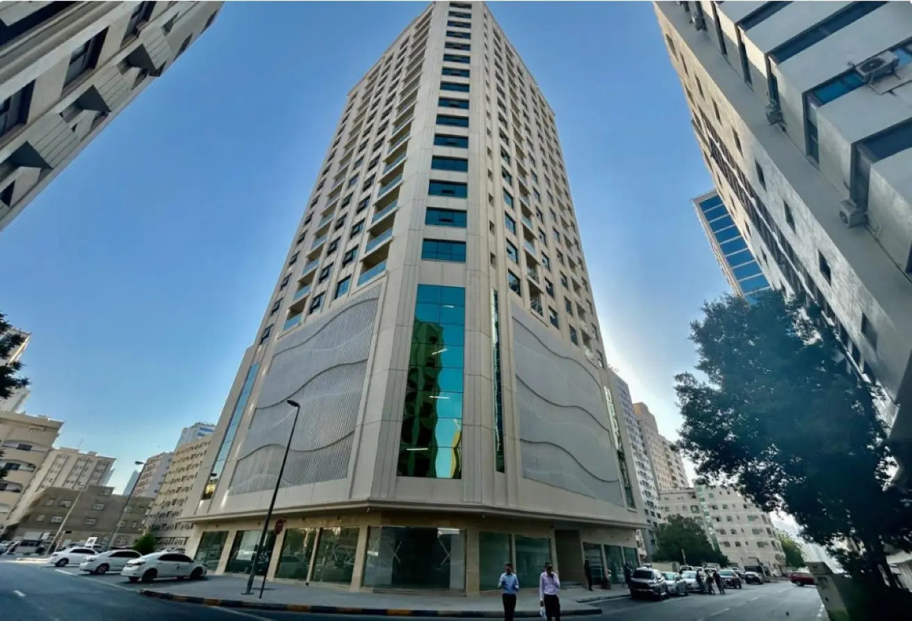 151909511 - Property Main Image