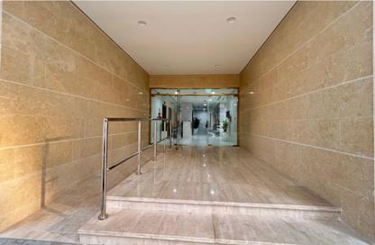 Apartment - 2 - 3 for rent in Abu Shagara building - Abu shagara - Sharjah