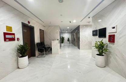 Apartment - 2 - 3 for rent in Abu Shagara building - Abu shagara - Sharjah Apartment - 2 - 3 for rent in Abu Shagara building - Abu shagara - Sharjah