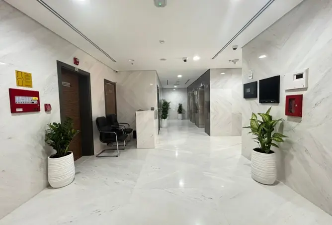 151909511 - Property Image 3