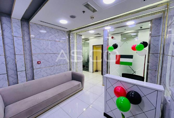 61675681 - صورة العقار 2