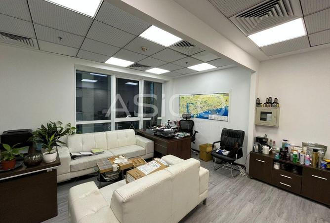 61675681 - الصورة الرئيسية للعقار