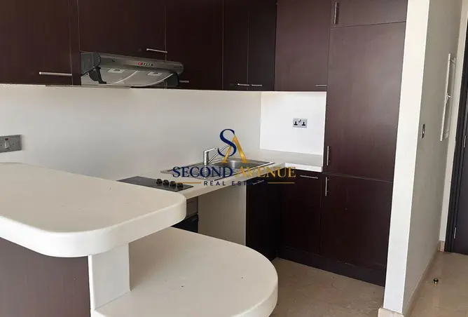 155509780 - Property Image 3