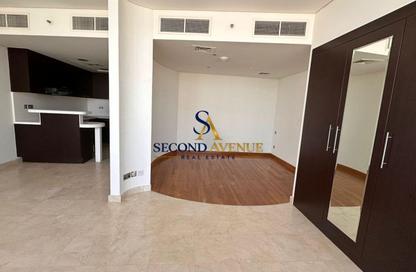 Apartment - Studio - 1 for rent in Sky Gardens - DIFC - Dubai